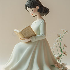 晶科能源公告称⬇哪里代孕便宜，目前“太空光🌝🎱哪里代孕便宜伏”尚🧙‍♀️🏊‍♀️